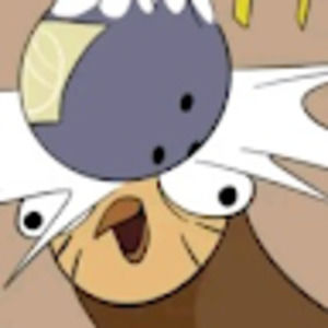 Meet your Posher, River